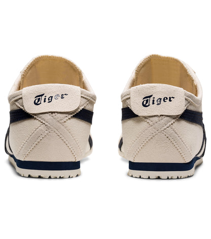 Onitsuka Tiger Mexico 66 Slip-On - Birch/Midnight