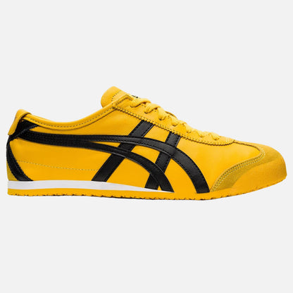 Onitsuka Tiger Mexico 66 - Yellow/Black