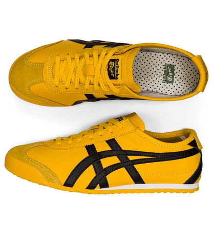 Onitsuka Tiger Mexico 66 - Yellow/Black
