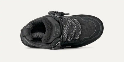 UGG Lowmel - Black