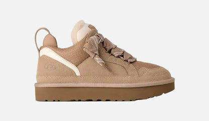 UGG Lowmel - Sand