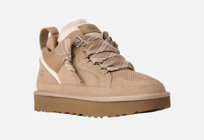 UGG Lowmel - Sand