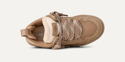 UGG Lowmel - Sand