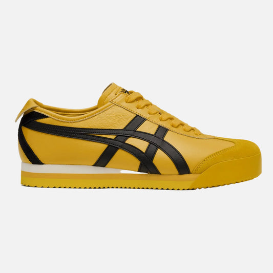 Onitsuka Tiger Mexico 66 PF - Yellow/Black
