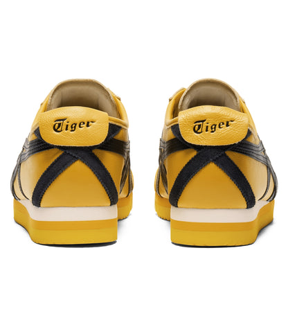 Onitsuka Tiger Mexico 66 PF - Yellow/Black