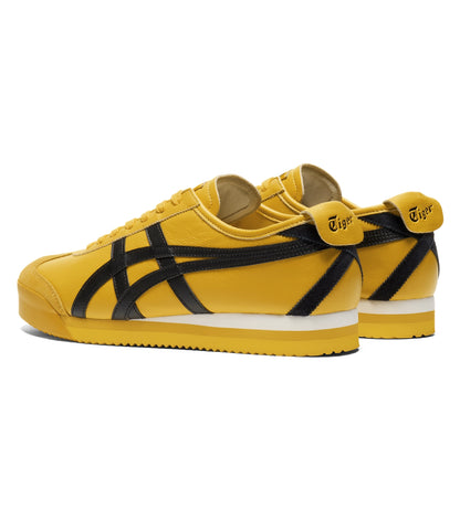 Onitsuka Tiger Mexico 66 PF - Yellow/Black